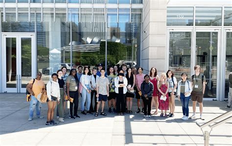 sisrm|uchicago summer research.